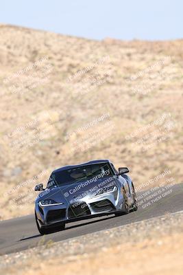 media/Nov-05-2022-Touge2Track (Sat) [[b5d99ed362]]/2-Intermediate/session 3 turn 9/